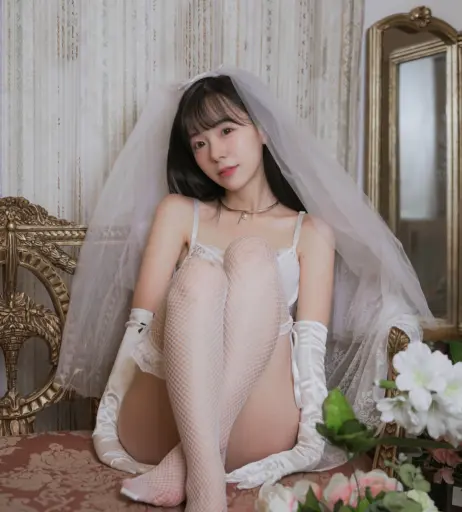 Image 12452572 from leeesovely / Sovely / 쏘블리