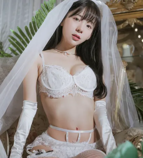 Image 12452570 from leeesovely / Sovely / 쏘블리