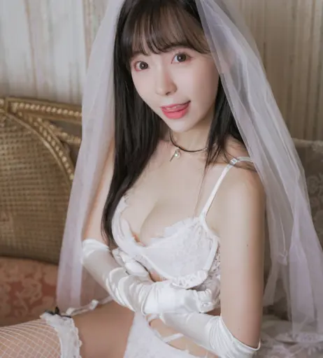 Image 12452574 from leeesovely / Sovely / 쏘블리