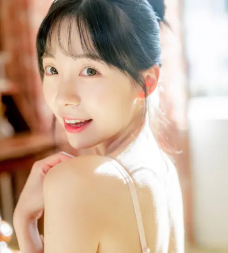 Image 12452433 from leeesovely / Sovely / 쏘블리