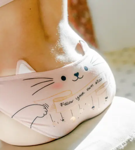 Image 12452437 from leeesovely / Sovely / 쏘블리