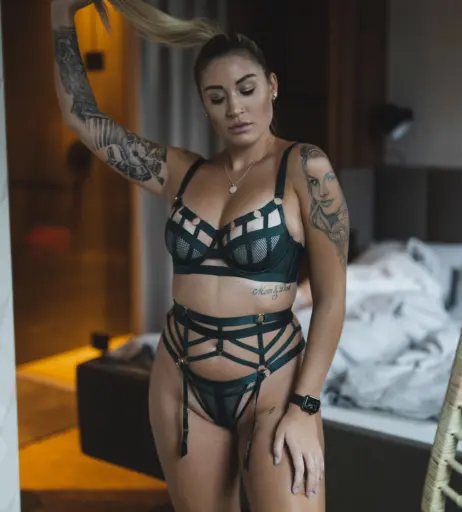 Image 124524 from itssarah_s