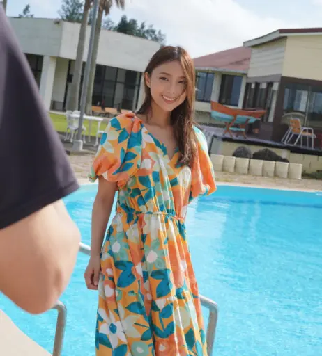 Image 12452701 from Yume Takeda | 竹田ゆめ | Mahiro Ichiki | 市来まひろ