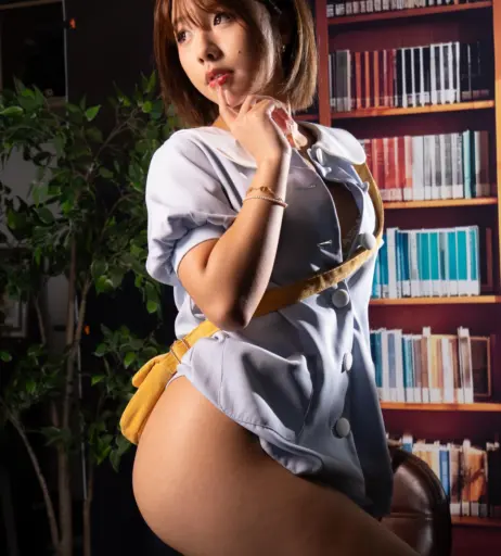 Image 12452745 from baby梓 Osidori 梓 ChingYanFung
