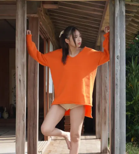 Image 12452691 from Yume Takeda | 竹田ゆめ | Mahiro Ichiki | 市来まひろ