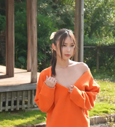 Image 12452695 from Yume Takeda | 竹田ゆめ | Mahiro Ichiki | 市来まひろ