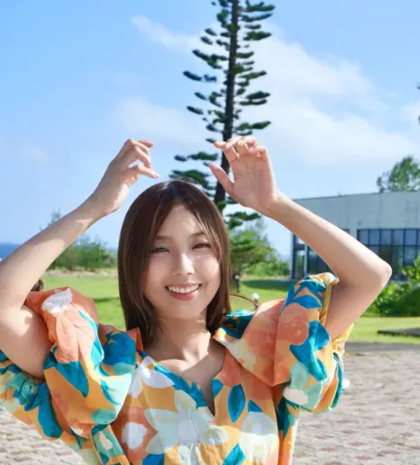 Image 12452699 from Yume Takeda | 竹田ゆめ | Mahiro Ichiki | 市来まひろ