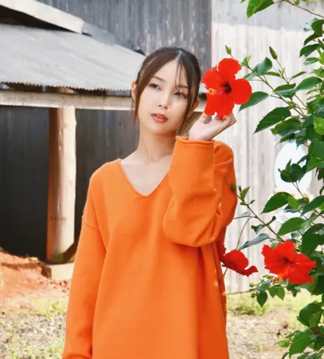 Image 12452687 from Yume Takeda | 竹田ゆめ | Mahiro Ichiki | 市来まひろ