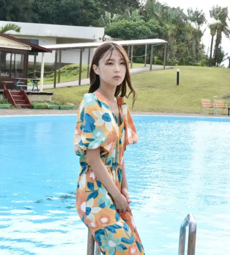 Image 12452688 from Yume Takeda | 竹田ゆめ | Mahiro Ichiki | 市来まひろ