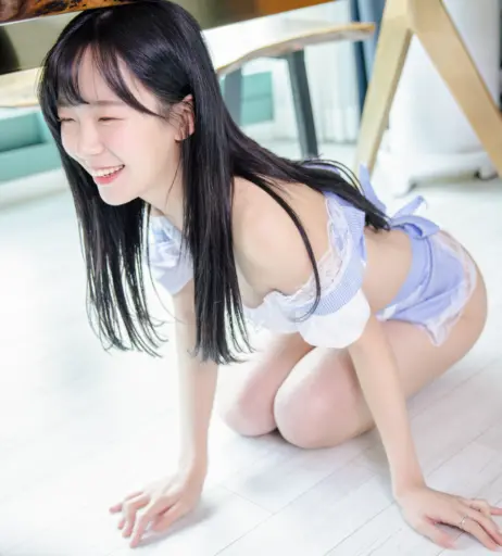 Image 12452666 from leeesovely / Sovely / 쏘블리