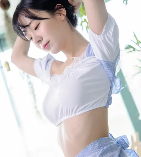 Image 12452665 from leeesovely / Sovely / 쏘블리