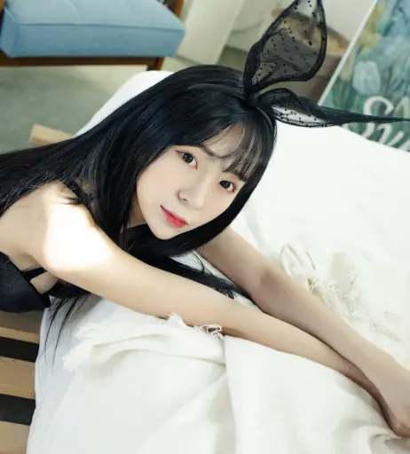 Image 12452641 from leeesovely / Sovely / 쏘블리