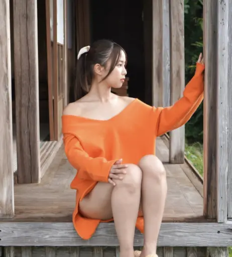 Image 12452677 from Yume Takeda | 竹田ゆめ | Mahiro Ichiki | 市来まひろ