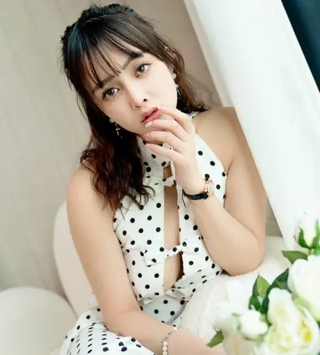 Image 12452153 from Una8una13 | una8una.13