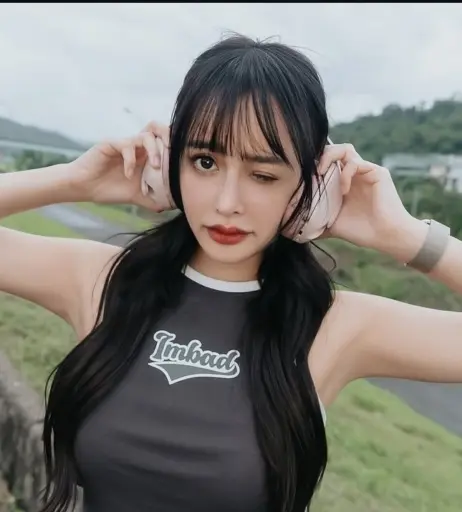 Image 12452143 from Una8una13 | una8una.13