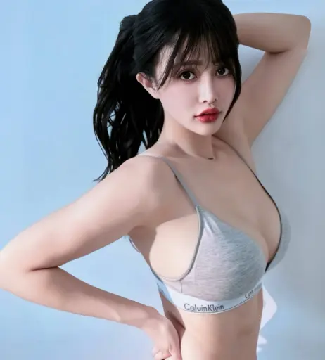 Image 12452140 from Una8una13 | una8una.13