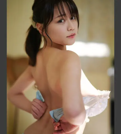 Image 12452008 from Yu Tano | 田野憂