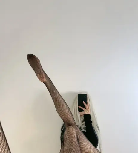 Image 12452031 from 俏妞qiaoniuTT , 俏妞qiaoniu , qiaoniuTT , qiaoniu