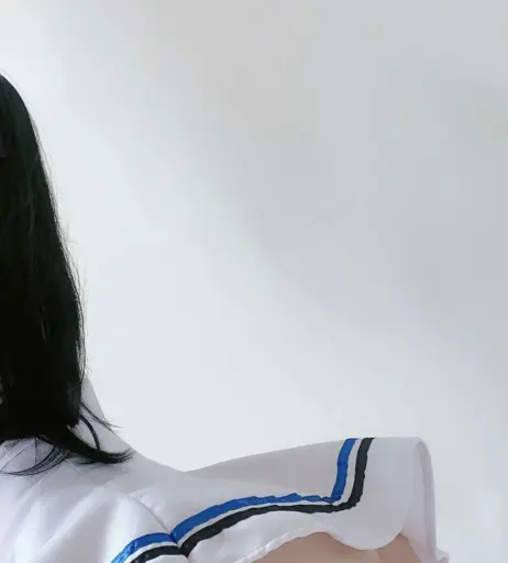 Image 12452051 from 俏妞qiaoniuTT , 俏妞qiaoniu , qiaoniuTT , qiaoniu