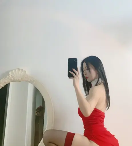 Image 12452050 from 俏妞qiaoniuTT , 俏妞qiaoniu , qiaoniuTT , qiaoniu