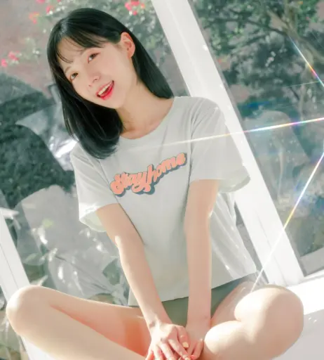 Image 12452322 from leeesovely / Sovely / 쏘블리