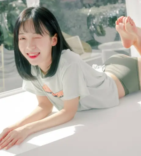 Image 12452329 from leeesovely / Sovely / 쏘블리