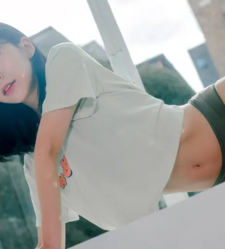 Image 12452333 from leeesovely / Sovely / 쏘블리