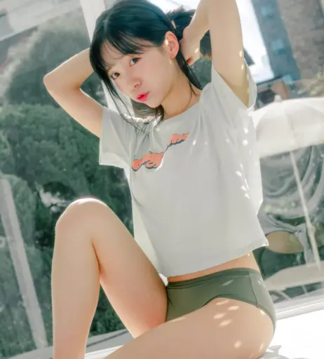 Image 12452330 from leeesovely / Sovely / 쏘블리