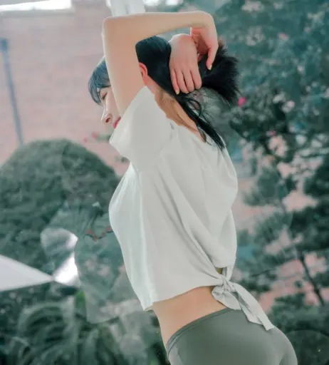 Image 12452335 from leeesovely / Sovely / 쏘블리