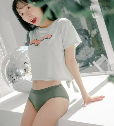 Image 12452361 from leeesovely / Sovely / 쏘블리