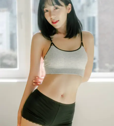 Image 12452365 from leeesovely / Sovely / 쏘블리