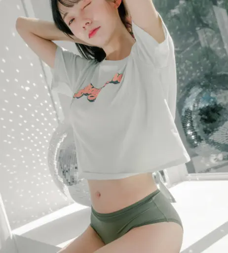 Image 12452353 from leeesovely / Sovely / 쏘블리