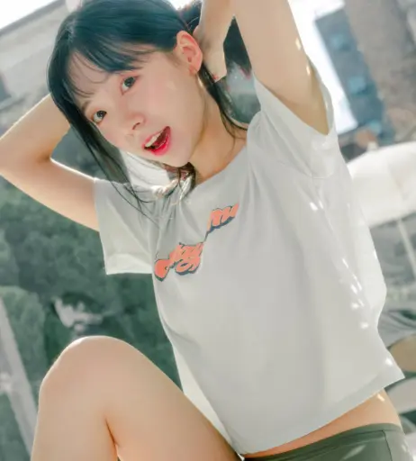 Image 12452351 from leeesovely / Sovely / 쏘블리