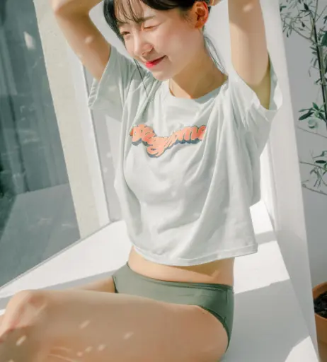 Image 12452358 from leeesovely / Sovely / 쏘블리