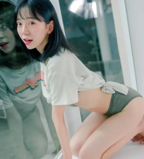 Image 12452342 from leeesovely / Sovely / 쏘블리