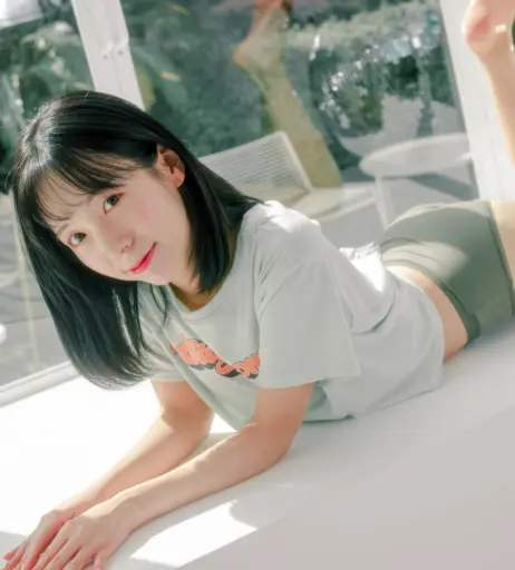 Image 12452345 from leeesovely / Sovely / 쏘블리