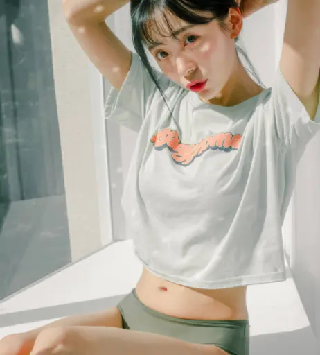 Image 12452348 from leeesovely / Sovely / 쏘블리