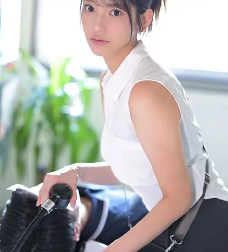 Image 12452214 from Hana Kuraki