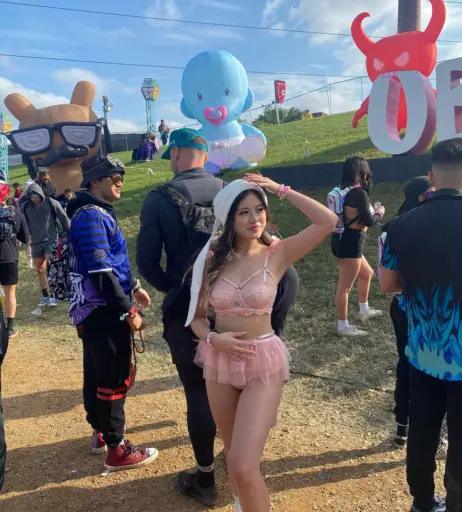 Image 12452202 from Celia Tran / @celia.b.tran