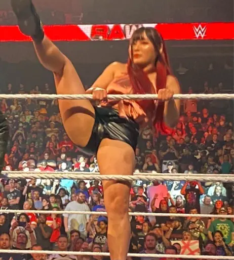 Image 12452261 from IYO SKY / Io Shirai