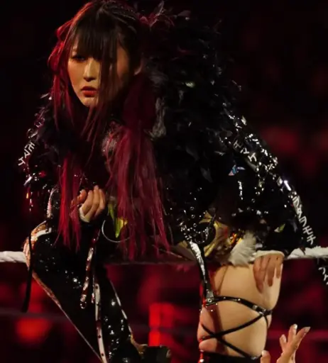 Image 12452255 from IYO SKY / Io Shirai