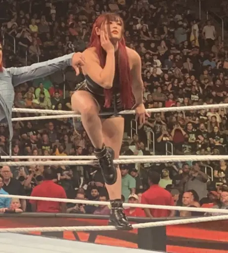 Image 12452254 from IYO SKY / Io Shirai