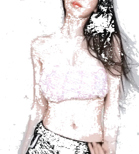 Image 12452270 from Se Yeon - lovely_._v