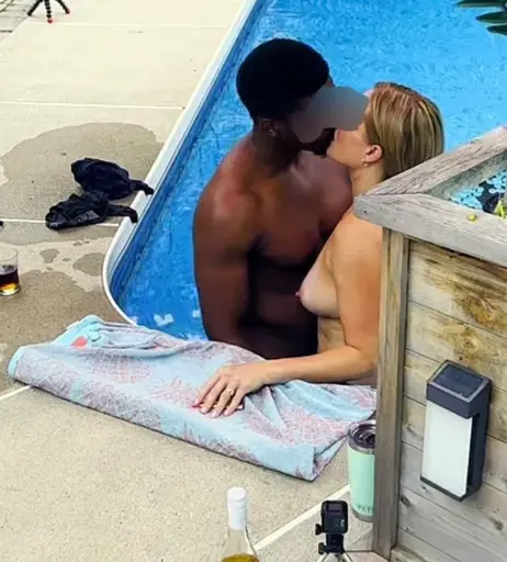 Image 12459168 from CharlizeFoXXX