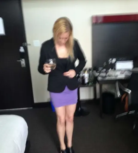 Image 12459156 from CharlizeFoXXX