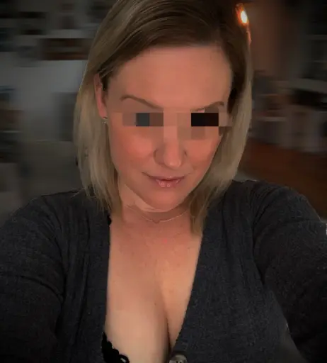 Image 12459142 from CharlizeFoXXX