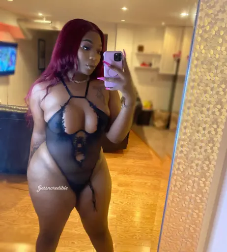 Image 12459001 from JESSNCREDIBLE