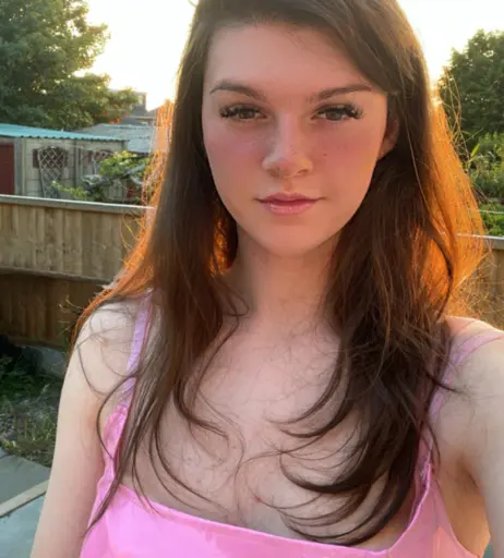 Image 12459036 from F1NN5TER - Premium Content Thread