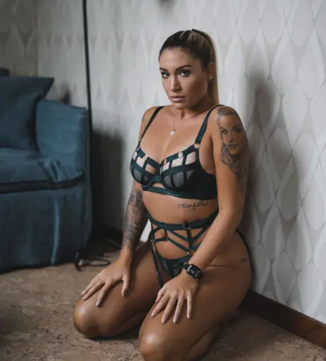 Image 124593 from itssarah_s