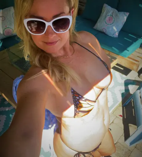 Image 12459209 from CharlizeFoXXX